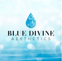 Blue Divine Spa