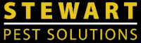 Stewart Pest Solutions