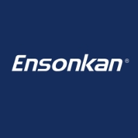 Ensonkan/ Meiga Health Canada Ltd