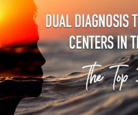 Dual Diagnosis Treatment Center in Texas | Drug Rehab in Texas