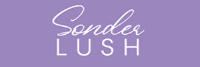 Sonder Lush Nail Studio