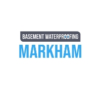 Basement Waterproofing Markham