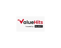 ValueHits- Most Promising Digital Marketing Agency