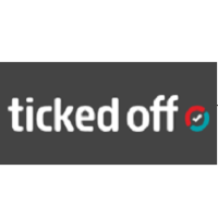 tickedoffapp