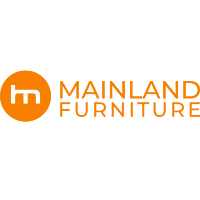 Mainland Furniture