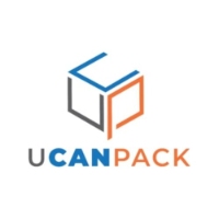 Ucanpack