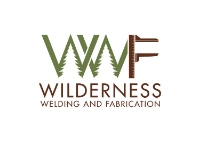 Wilderness Welding & Fabrication