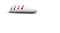 BSBPoker