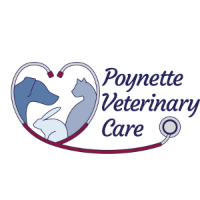 Poynette Veterinary Care