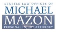 Michael E Mazon, Nursing Home Injury Lawyers