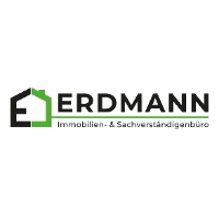 Immobilien- und Sachverständigenbüro Erdmann