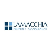 Lamacchia Property Management