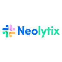 Neolytix