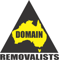 Domain Removalists