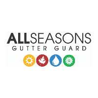 All Seasons Gutters | Gutter Mesh Adelaide