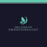 Hill Country Endocrinology