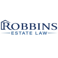 Robbins Estate Law