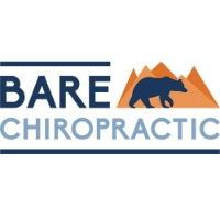 BARE Chiropractic