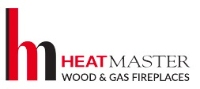 Heatmaster