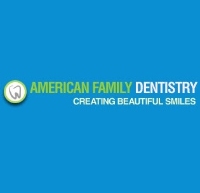 American Family Dentistry