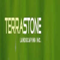 Terrastone Landscaping