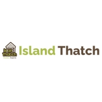 Island Thatch