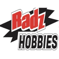 Radz Hobbies