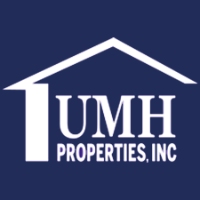 UMH Properties: Saddle Creek