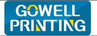 GOWELL PRINTING