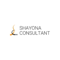 Shayona Consultant