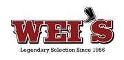 Weis Western Wear