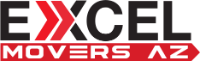 Excel Movers AZ