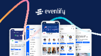 Eventify