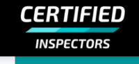 Certified Inspectors, LLC