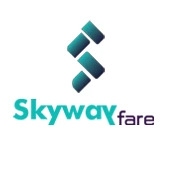 HandyHome Finder skywayfare in Chicago 