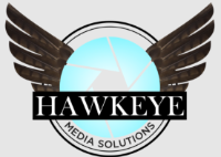 Hawkeye Media Solutions