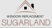 Window Replacement Sugarland