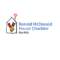 Ronald McDonald House Charities of Norfolk