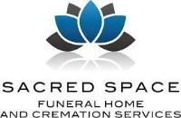 Sacred Space Funeral Home and Cremation Services