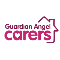 Guardian Angel Carers