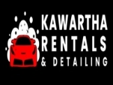 Kawartha Rentals & Detailing