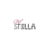 RED STELLA SALON