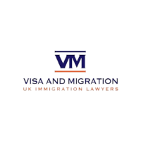 visaandmigration