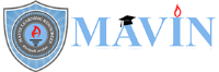 MavinLearning