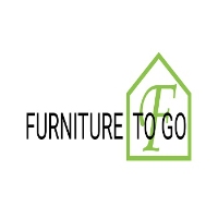 Furniture To Go