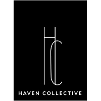 Haven Collective