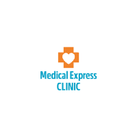 Medical Express Clinic