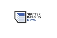 Shutters Industry News