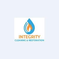 Integrity Cleaning & Restoration