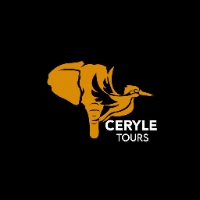 Ceryletours